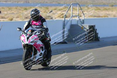 media/Mar-24-2023-Apex Assassins (Fri) [[54485cb5ff]]/Around the Pits/